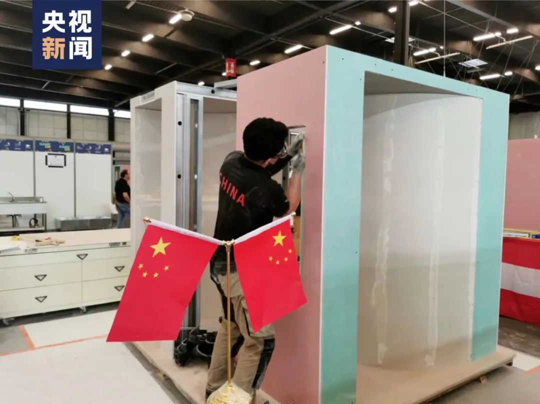 微信图片_20221026101851.jpg
