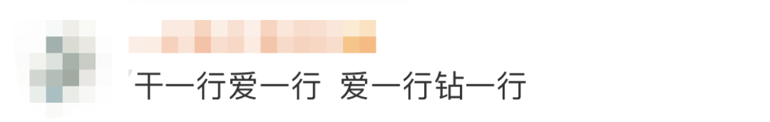 微信图片_20221026101907.png