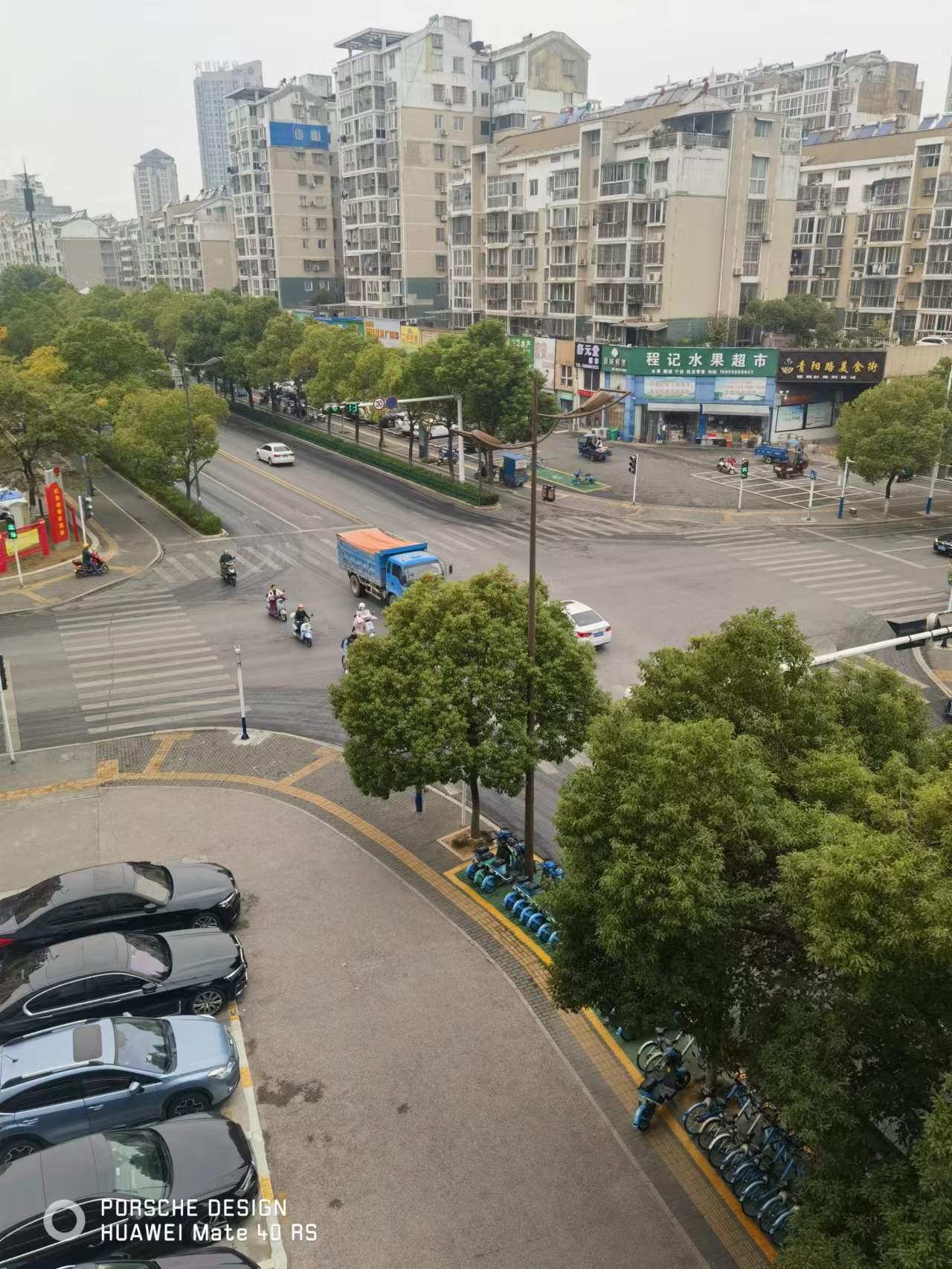 微信图片_20221026141900.jpg