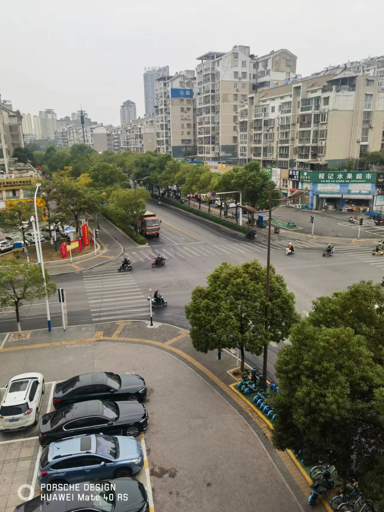 微信图片_20221026141851.jpg