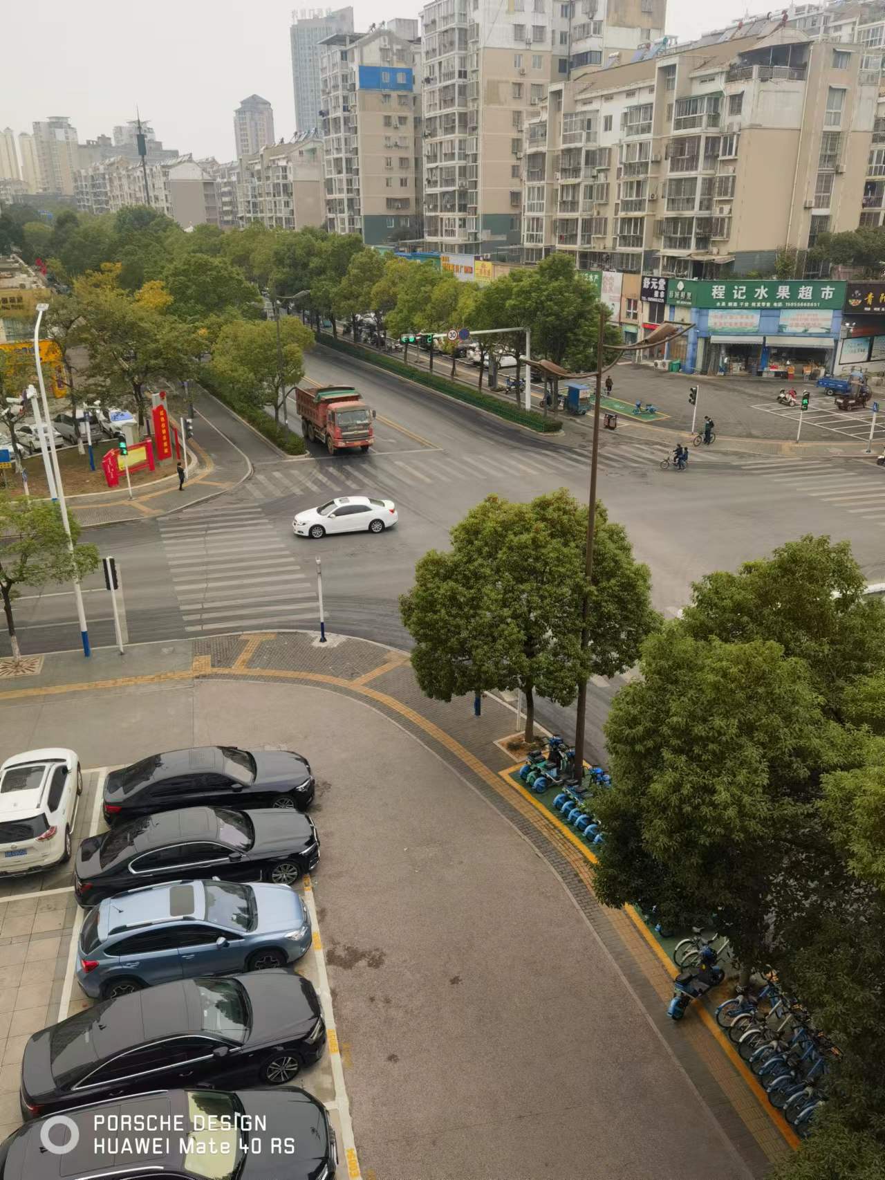 微信图片_20221026141841.jpg