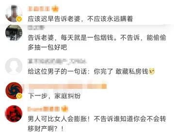 微信图片_20221026203711.jpg