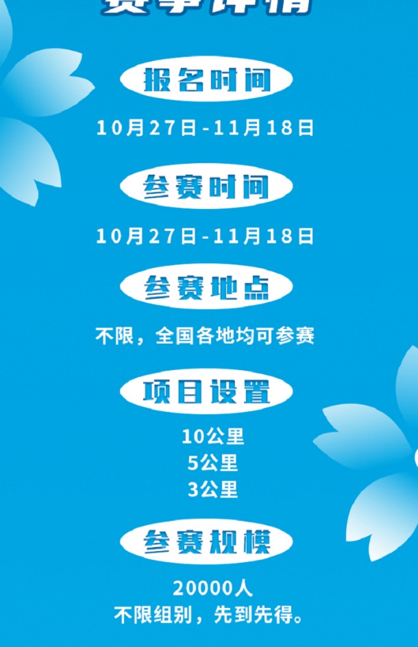 QQ浏览器截图20221027150528.png