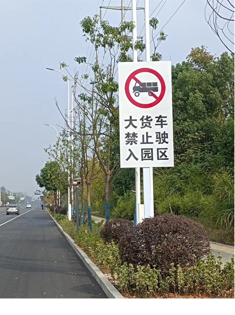 无标1.jpg