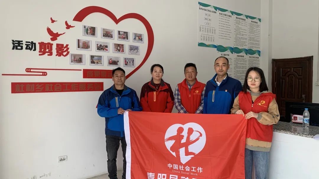微信图片_20221028195445.jpg
