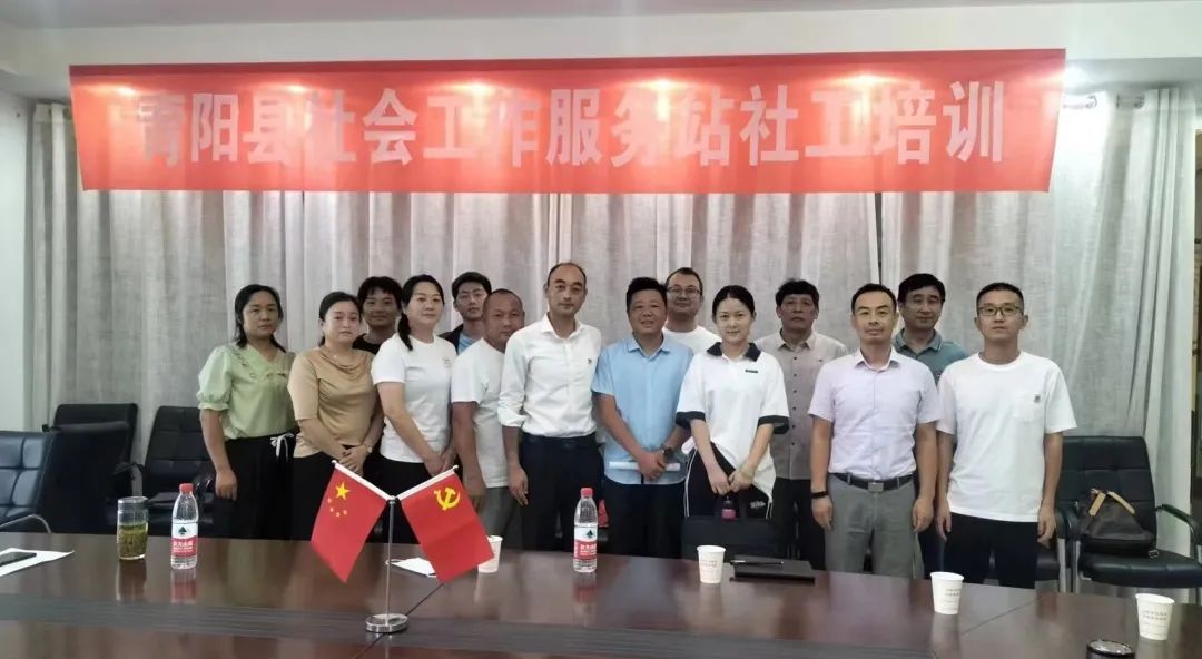 微信图片_20221028195454.jpg