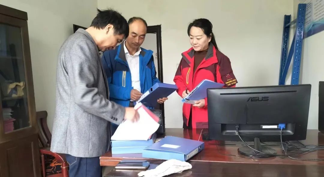微信图片_20221028195459.jpg