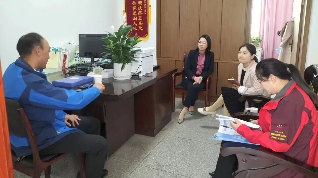 微信图片_20221028195501.jpg