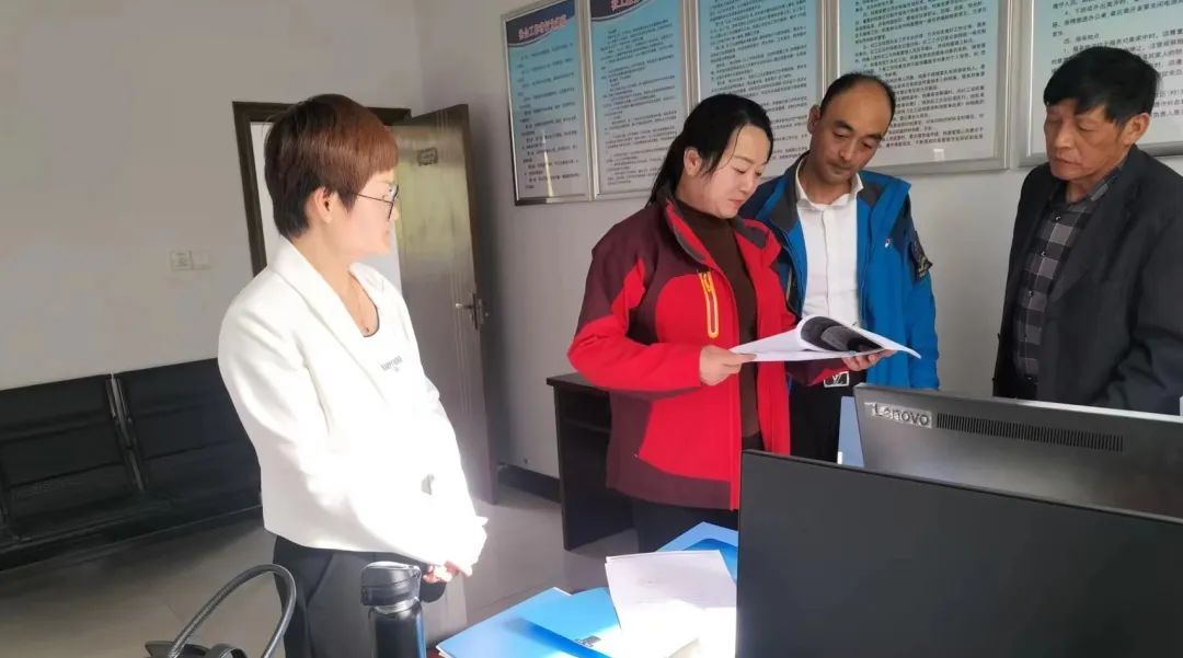 微信图片_20221028195504.jpg