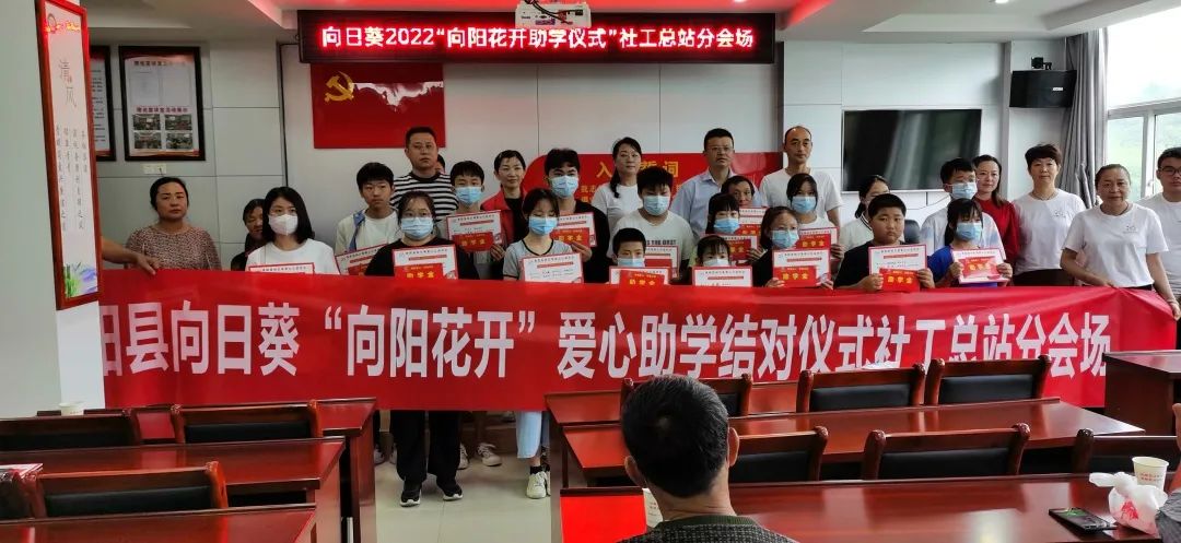 微信图片_20221028195509.jpg