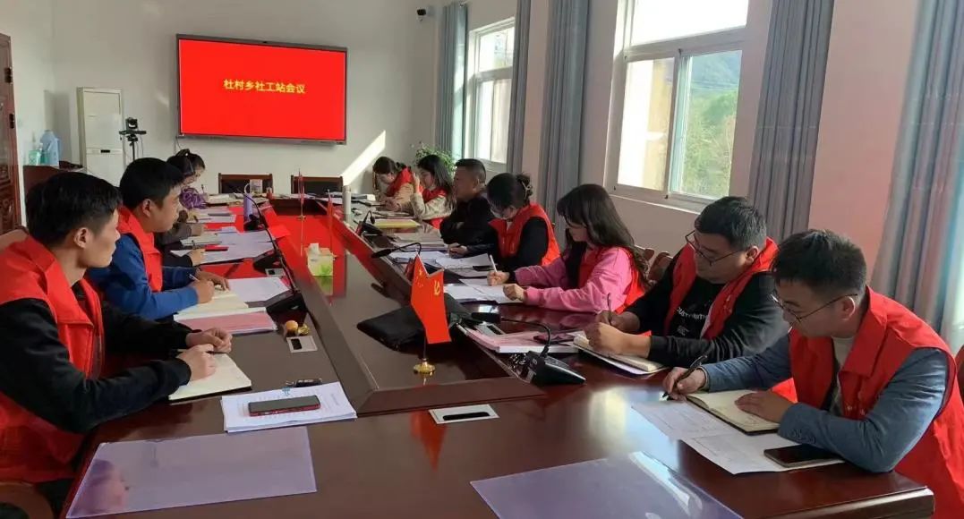 微信图片_20221028195511.jpg