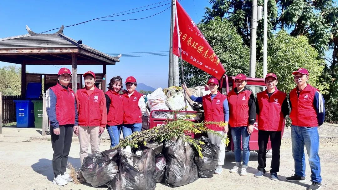 微信图片_20221028195517.jpg