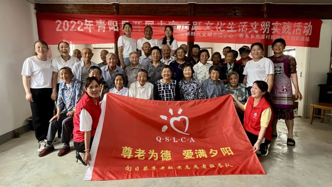 微信图片_20221028195519.jpg