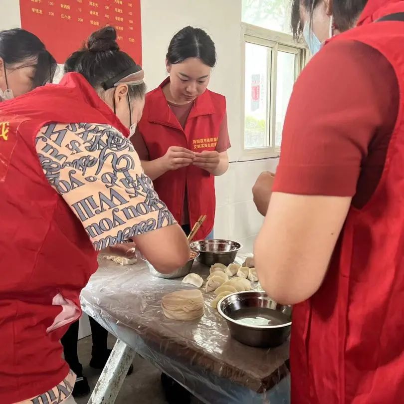 微信图片_20221028195527.jpg