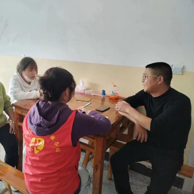 微信图片_20221028195537.jpg