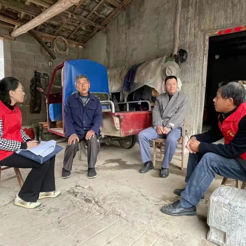 微信图片_20221028195539.jpg