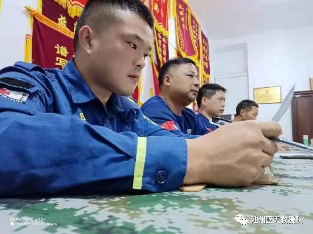 微信图片_20221028201507.png