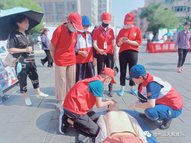 微信图片_20221028201517.png