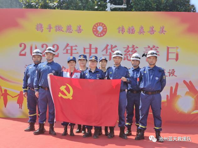 微信图片_20221028201521.png
