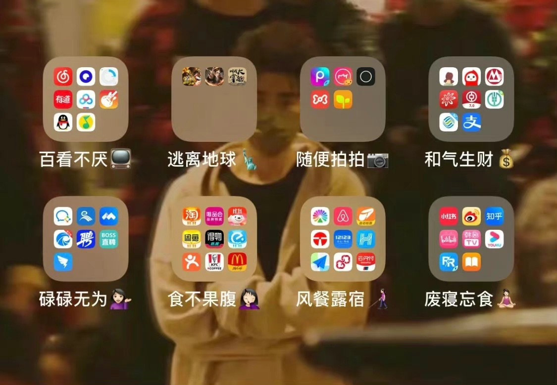 20221028224747front1_0_340732_FgG5nNwaWt1huwj4uLnYYaYfoXd1.jpg