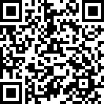 微信图片_20221030125429.png
