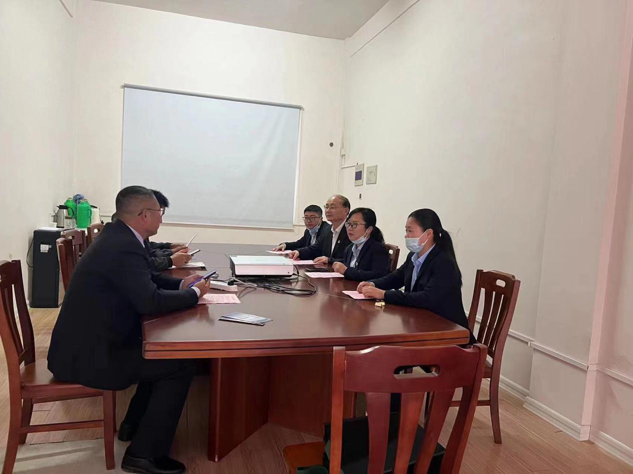 图片7.jpg