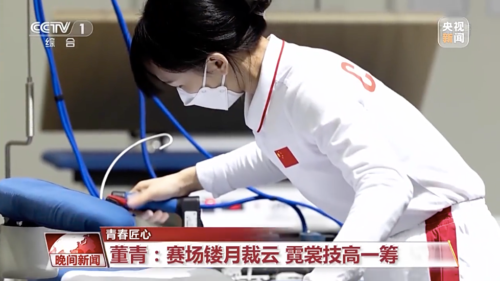 微信图片_20221031145305.png