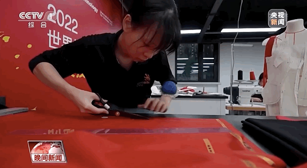 微信图片_20221031145310.gif