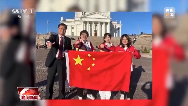 微信图片_20221031145322.png