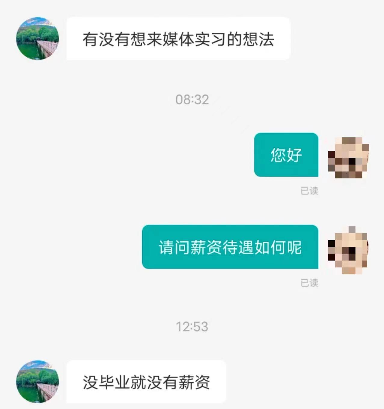 00.jpg