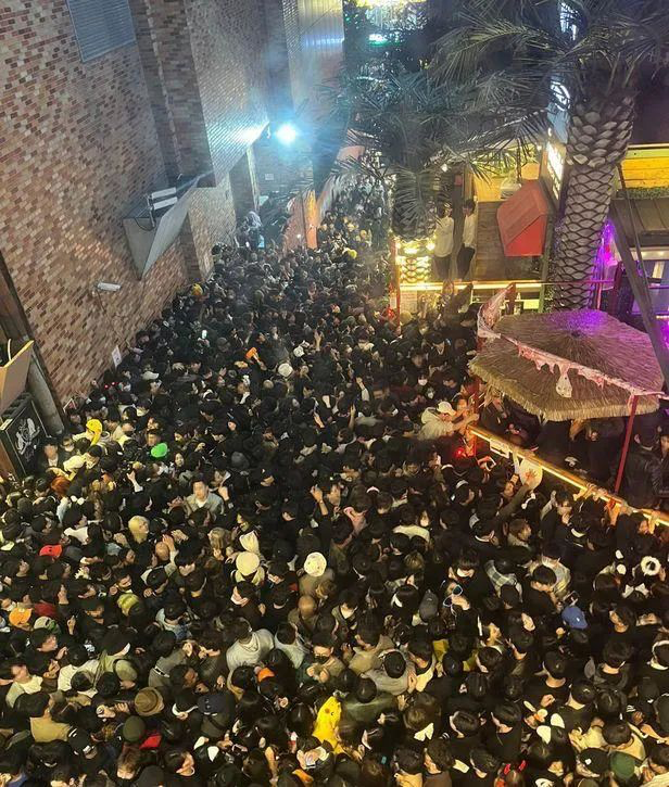 微信图片_20221101114317.png