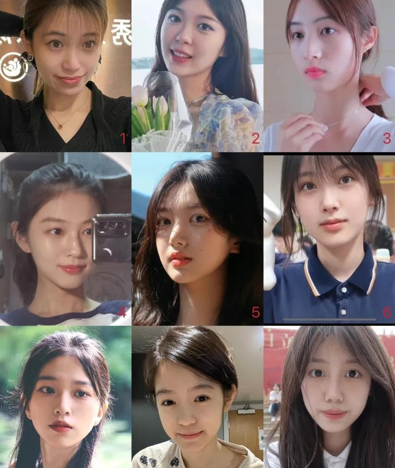 QQ截图20221101171229.png