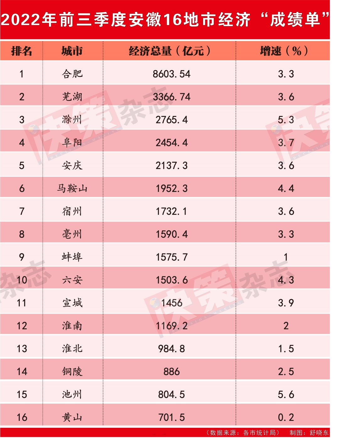 微信图片_20221102152700.png