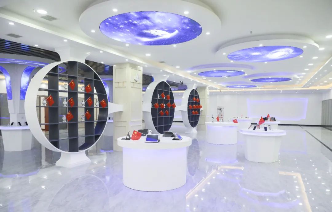 微信图片_20221102152759.jpg