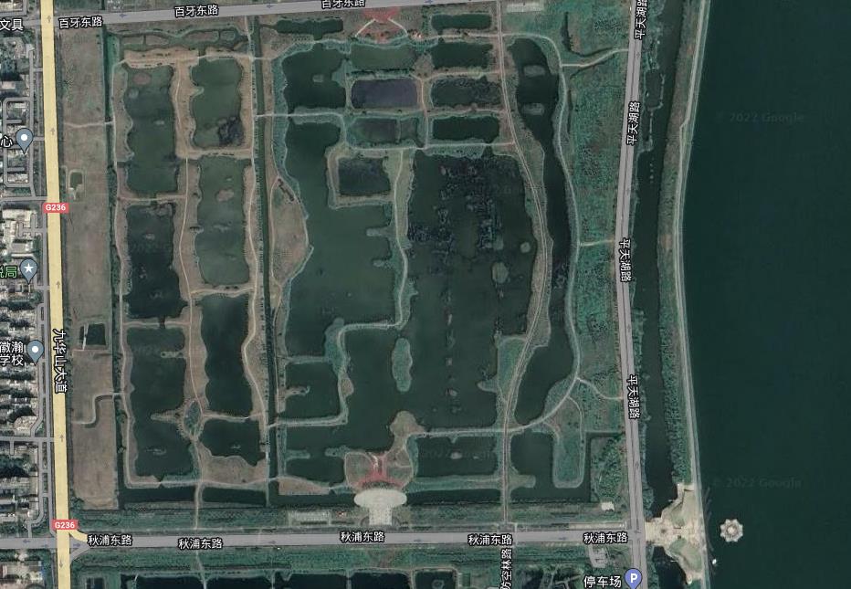 360截图20221103082921997.jpg