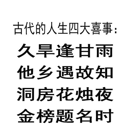 006gR7Qcly1h7qv89ea5zj30cc0csdgl.jpg