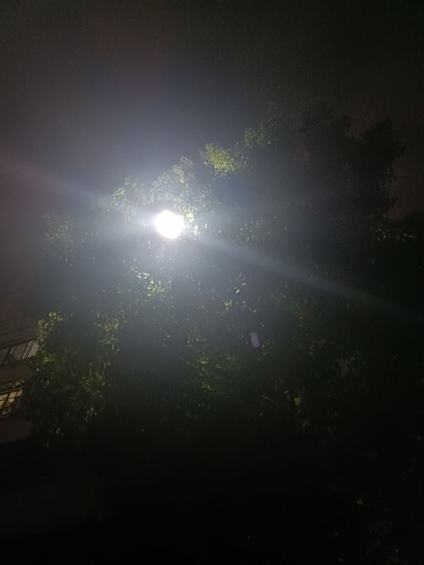 20221103204417front2_0_252099_Fsf-uIHe7AjS-U29srjavXfXq7Jq.jpg