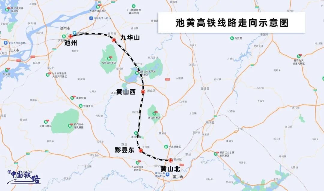 微信图片_20221104104220.jpg