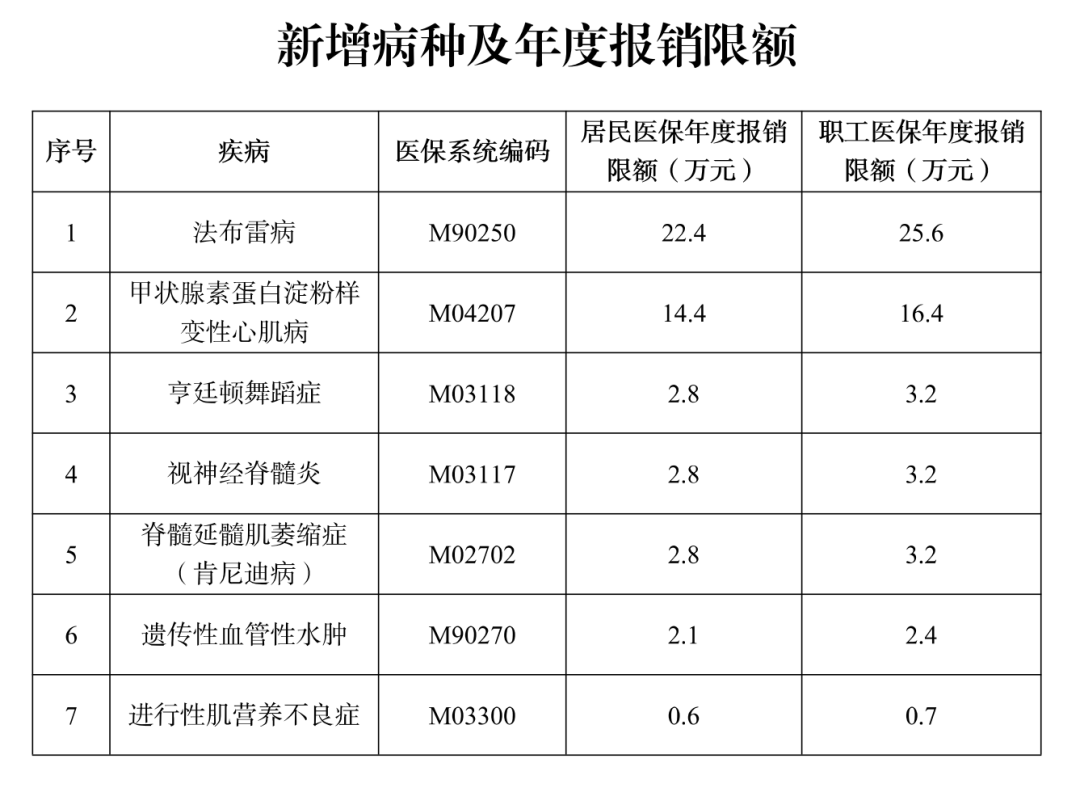 微信图片_20221105134508.png