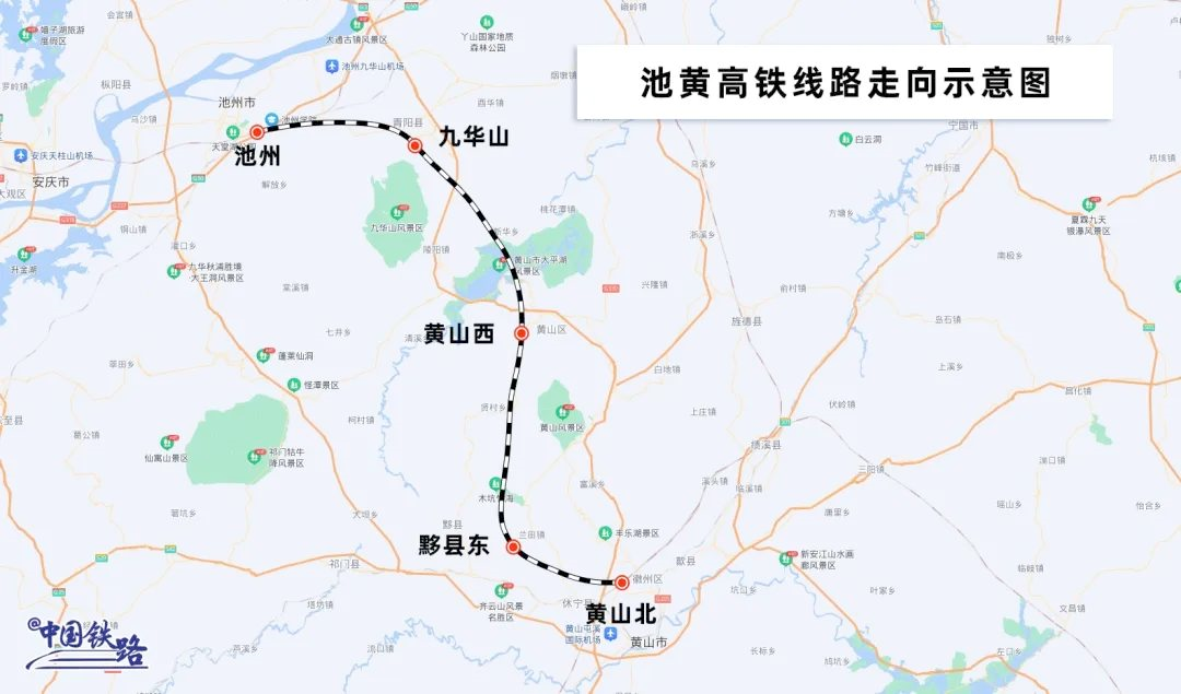 微信图片_20221105164351.png