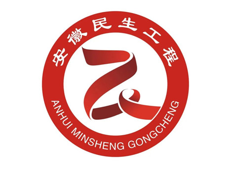 微信图片_20221107103013.jpg