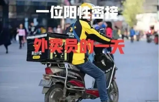 8718367adab44aede6df8b1abd0dbe0aa08bfb53.webp.jpg