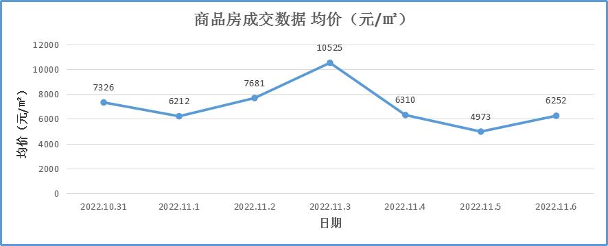 微信图片_20221107105845.jpg