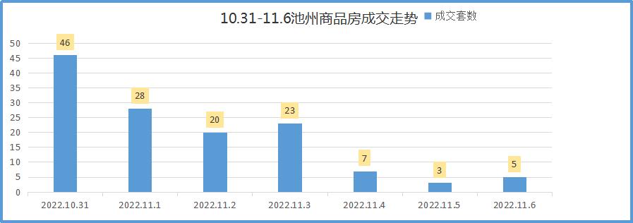 微信图片_20221107105840.jpg