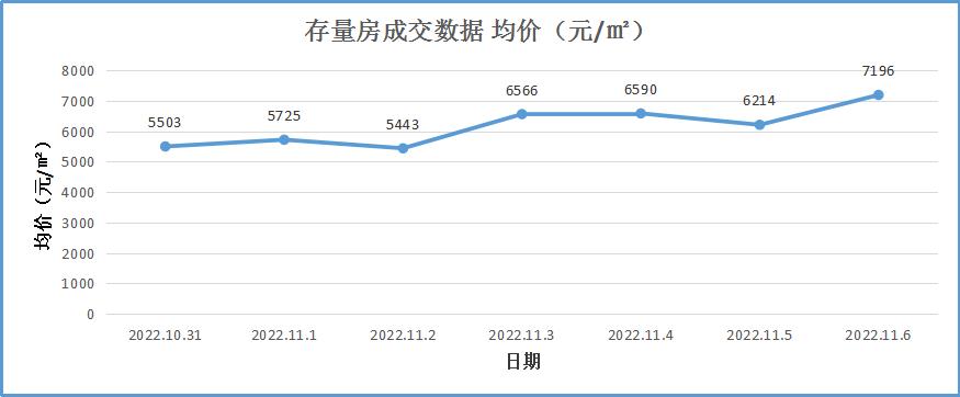 微信图片_20221107105847.jpg