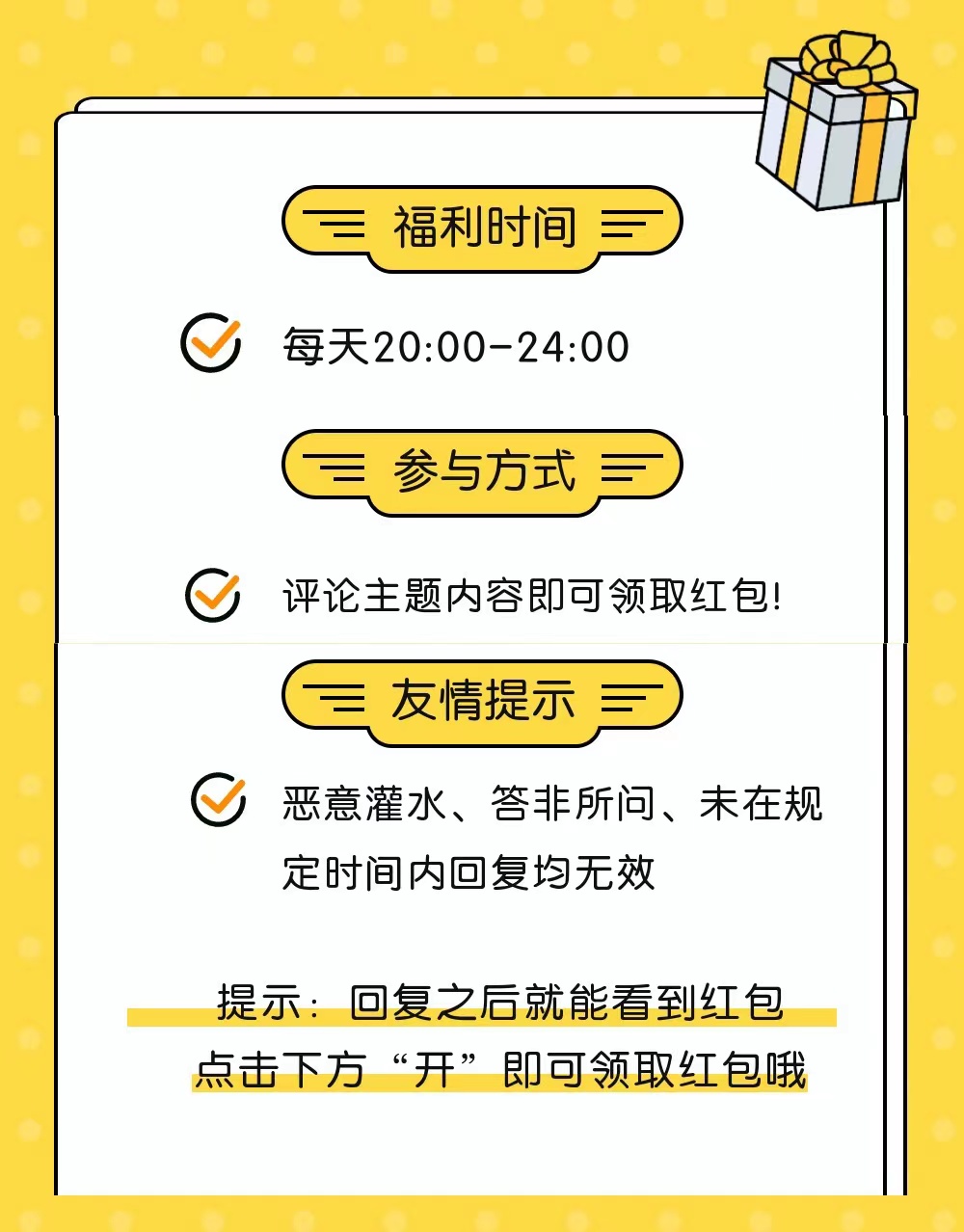 b0de7917c20e154579acf75cb3c9b21.jpg