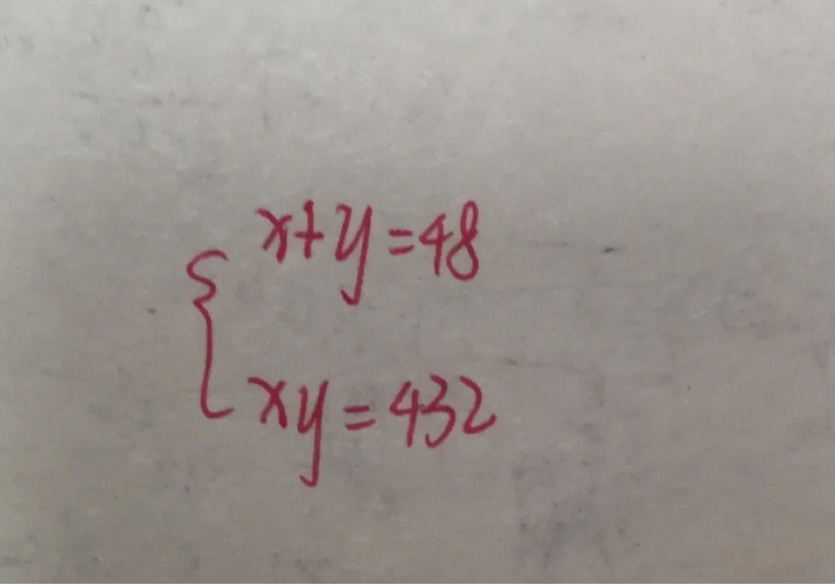 20221107220136front1_0_350244_FkUZvNncZ9qhBbKotMbV29-Y_29E.jpg