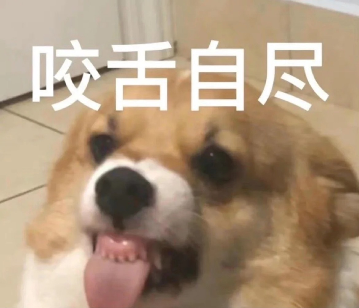 20221107220509front1_0_348622_Fld9-gVrsH0ZwMOIgvrTphY5DfMg.jpg