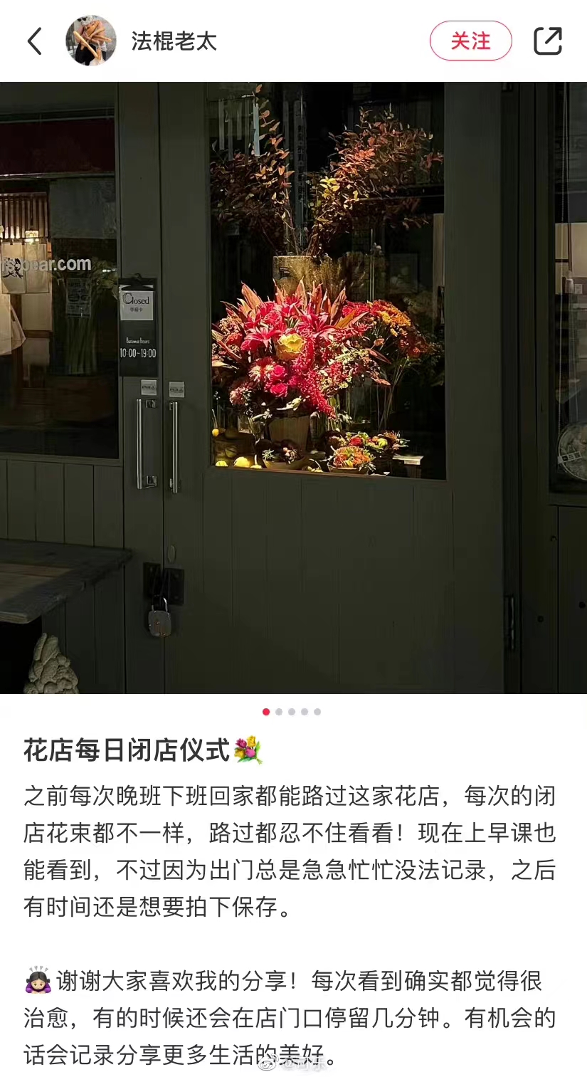 微信图片_20221107230523.jpg