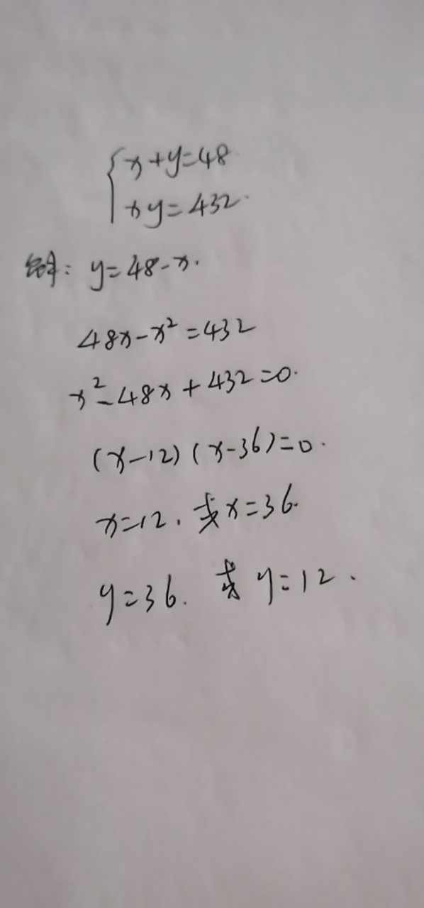 20221108032240front2_0_306626_FmON_lBd5aBpLl7ZQIw6O69JpBP5.png